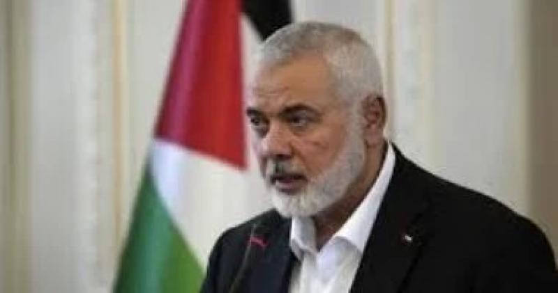 طارق عبد العزيز: الاغتيالات الإسرائيلية تقوض السلام لعقود من الزمن