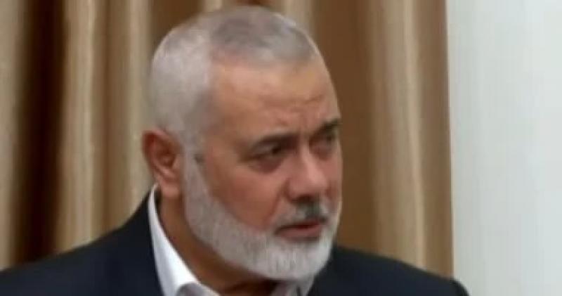 الأزهر يدين اغتيال إسماعيل هنية.. ويؤكد: الاغتيالات لن تنال من عزيمة الفلسطينيين