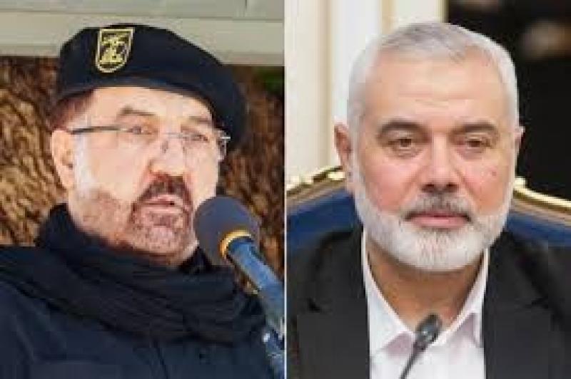 ”كريستيان ساينس مونيتور”: اغتيال شكر وهنية يضع المنطقة على حافة الهاوية