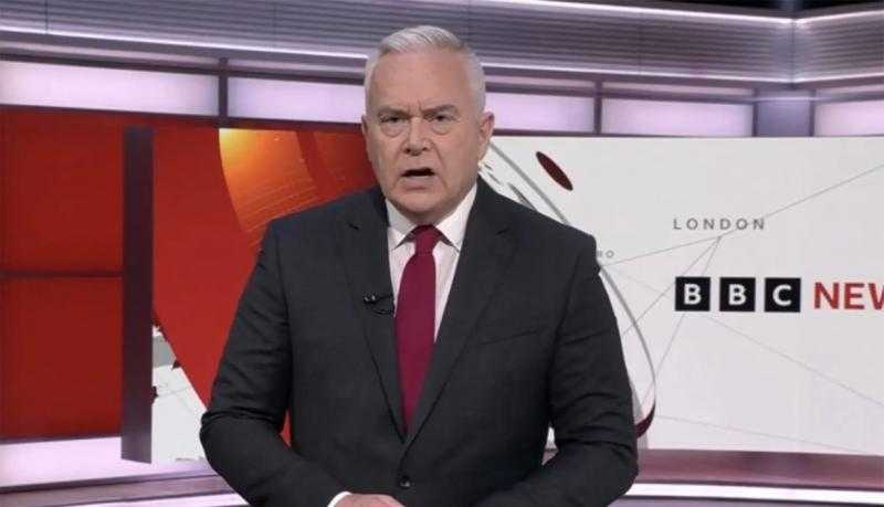 اتهام مذيع بهيئة الإذاعة البريطانية بحيازة 41 صورة جنسية لأطفال.. و”BBC” تعلق