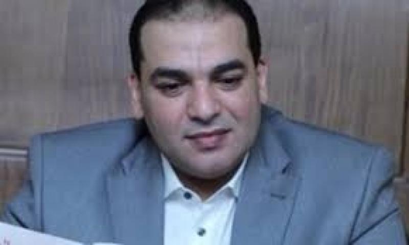 سامر التلاوي: مبادرة رئيس الوزراء لعقد جلسة حوارية شهرية مع الإعلاميين خطوة لتعزيز الشفافية ودحر مختلف الشائعات