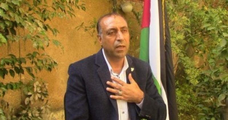 أيمن الرقب: إسرائيل تتبع سياسة الاغتيالات حتى لا تحاكم دوليا