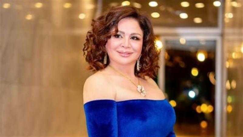 أمير شاهين: شقيقتي جريئة جدا وأوقات بتعملي مشاكل