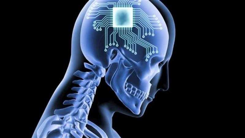 باحث مصري يكشف تفاصيل بحث استغرق 7 سنوات يساهم فى علاج أمراض دماغية