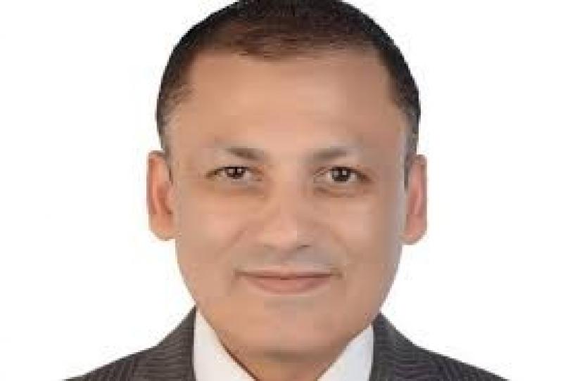 بالفيديو.. أستاذ أمراض باطنة: هذه الفئات معرضة للإصابة بالفشل الكلوي