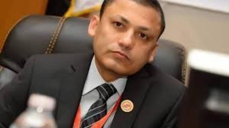 بالفيديو.. أستاذ أمراض باطنة يكشف سبب تلقى مرضى الكلى لعلاج السكرى