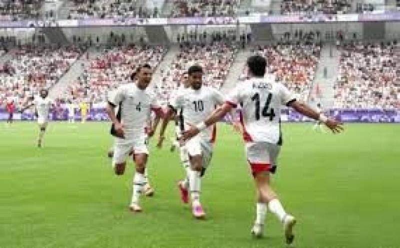 الزمالك يضع شرطا وحيدا للموافقة على بيع زيزو.. وخطوة جديدة لضم بن شرقي