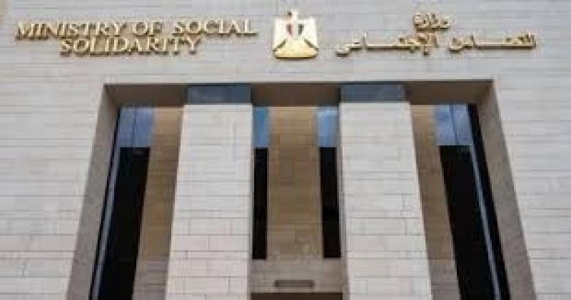 مبادرة أحسن صاحب وحملة ”إيد واحدة” وقاعدة بيانات لمتلقي الدعم.. أبرز أنشطة التضامن في أسبوع (فيديو)