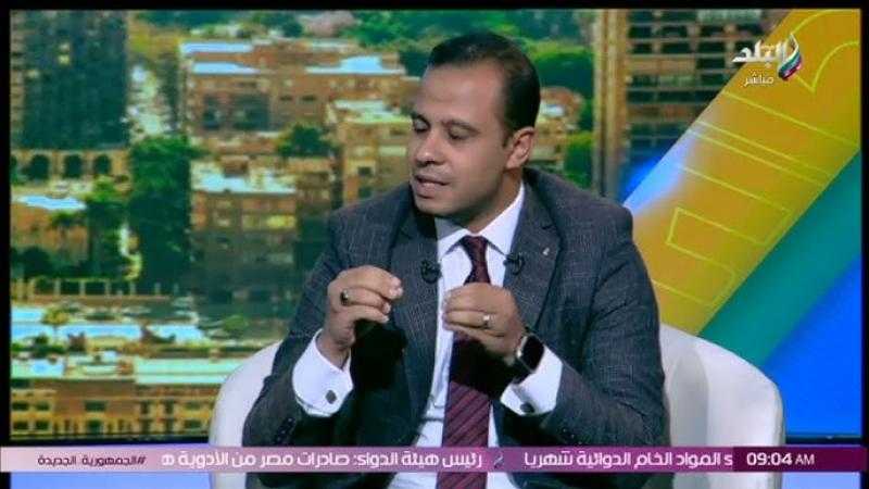 هل التقوي من أسباب الرزق؟.. الشيخ أحمد المشد يُجيب.. فيديو