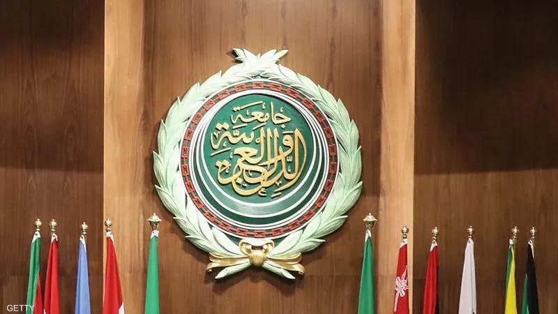 الجامعة العربية تدين انتهاكات وجرائم الاحتلال بحق الأسرى والمعتقلين