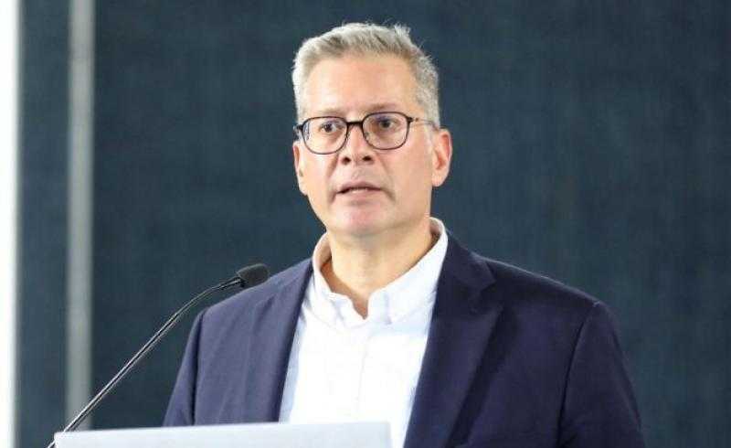 وزير البترول يصدر حركة تنقلات جديدة في 4 شركات.. تفاصيل