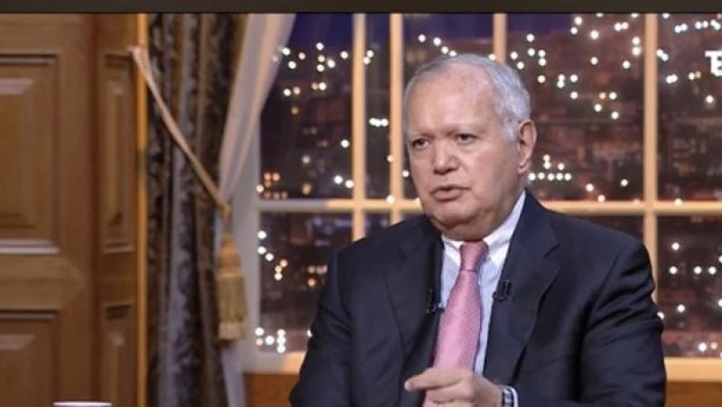 وزير الخارجية الأسبق: القتال في غزة أثبت ضعف جيش دولة الاحتلال