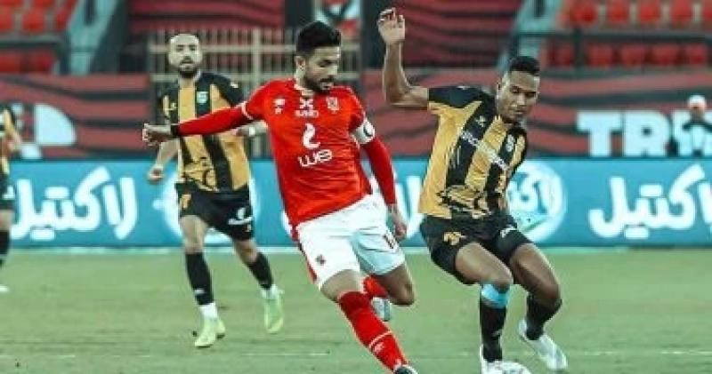 مواعيد مباريات اليوم الأحد 4 -8 -2024 في الملاعب العربية والعالمية