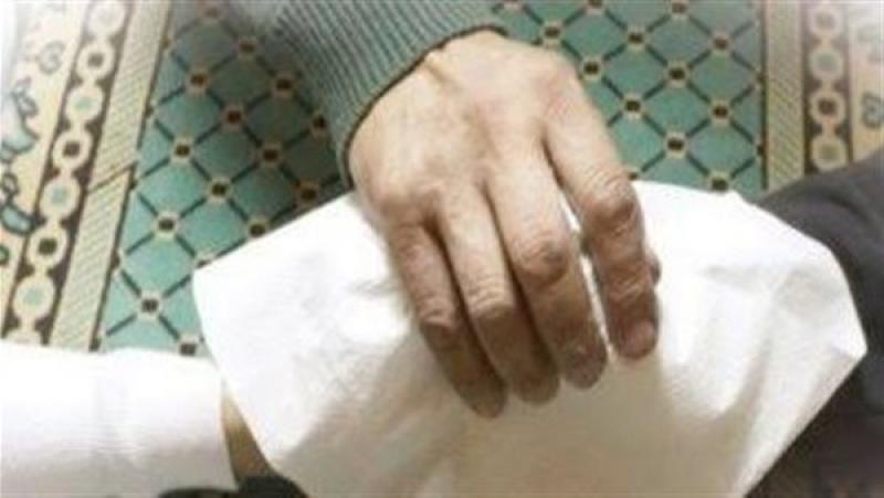 نقيب المأذونين: أجرنا 300 جنيها بعد دفع رسوم عقد القران