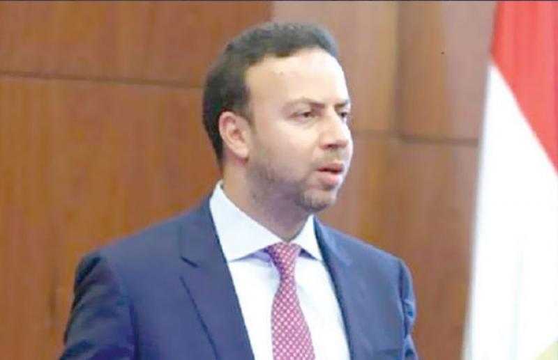 نائب محافظ البنك المركزي: توحيد سعر الصرف من أبرز إجراءات دعم الاستثمار