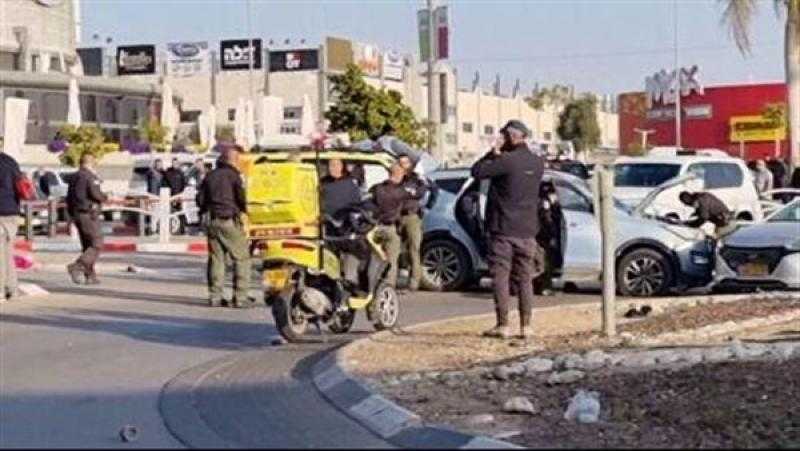 زعيم المعارضة الإسرائيلية: شوارعنا امتلأت بالجرائم منذ تولى بن جفير منصبه