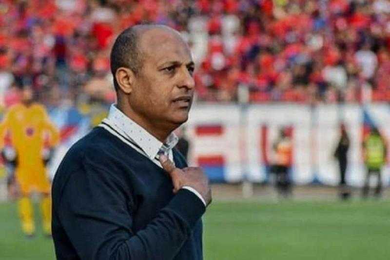 طارق مصطفى: إيهاب جلال تعرض للظلم في فترة تواجده مع منتخب مصر