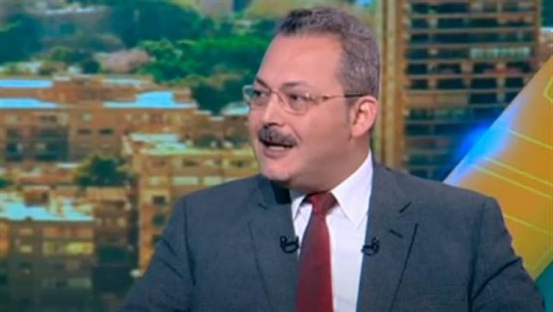 مقرر الحوار الوطني: الاتفاق على النظر للتجارب الدولية في الحبس الاحتياطي