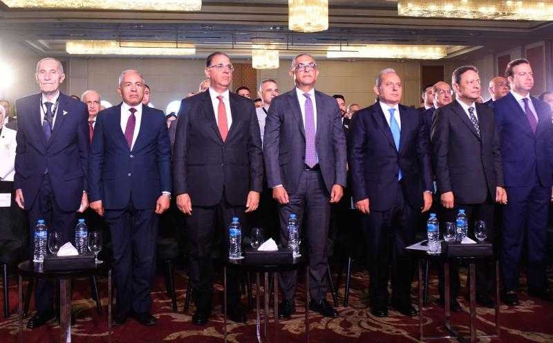 الهيئة العامة للاستثمار تتوسع في تقديم الخدمات الاستثمارية الإلكترونية للمصريين بالخارج