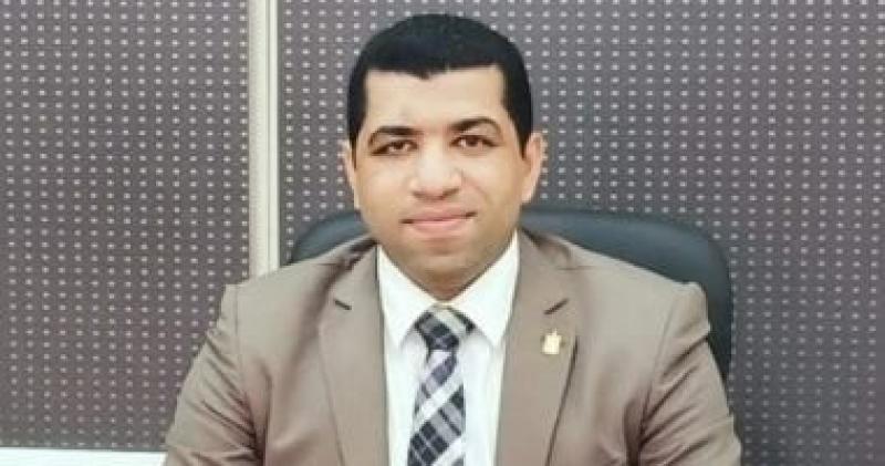 جامعة عين شمس تنظم مؤتمر ”تعليم الكبار فى حالات الطوارئ”.. 7 سبتمبر