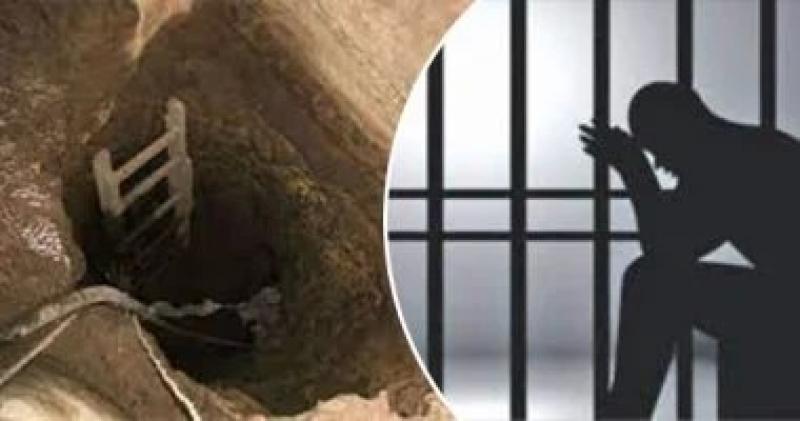 الأول من سبتمبر.. محاكمة المتهمين بقتل طفل بغرض الحصول على ”كفي يديه”