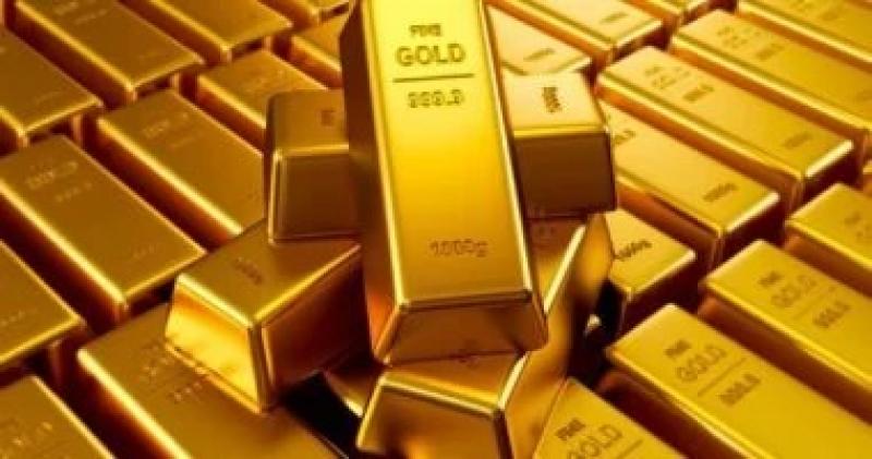 هذا الأسبوع.. الذهب في مصر.. الأسعار العالمية تسجل 2477 دولارا للأوقية قبل الإغلاق.. الصاغة تشهد ارتفاعًا إلى 3360 جنيهًا ثم تتراجع