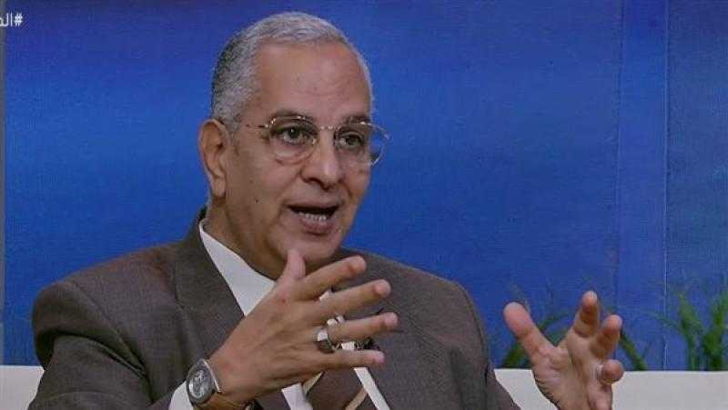 التنمية المحلية: الحكومة لم تطلب من المحافظين حصرا بعدد العقارات الآيلة للسقوط