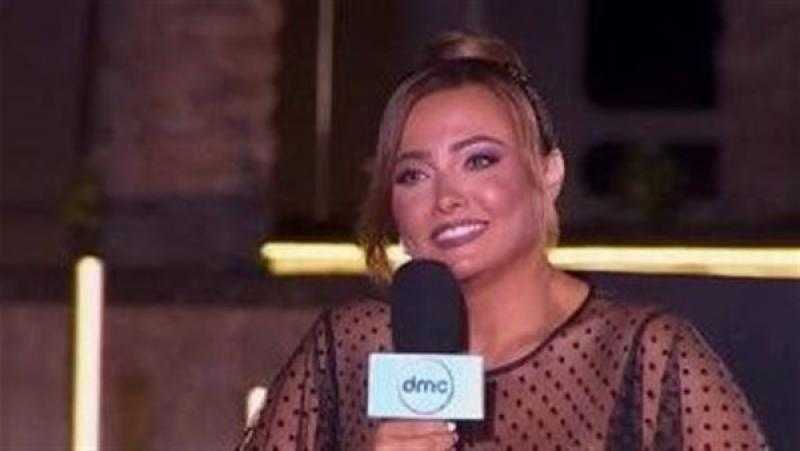 بشرى تكشف عن أحدث أغانيها بالأوزبكستاني للمرة الأولى