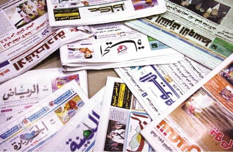 ”الرياض” السعودية: اغتيال هنية إشارة قوية باقتراب وقوع حرب إقليمية واسعة
