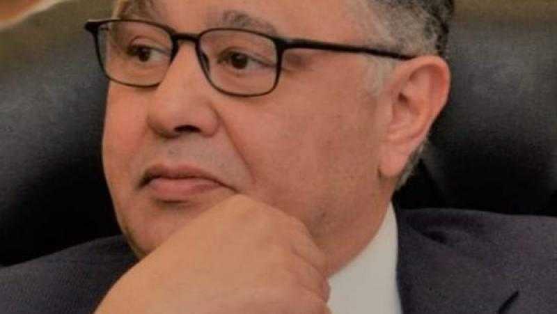 البحر الأحمر.. تحديد سعر نقل طن المياه بـ60 جنيها تيسيراً على المواطنين