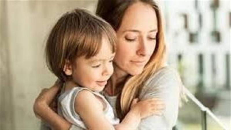 مؤلفة كتاب ”ابن أمه”: لا توجد والدة سيئة بل غير موفقة في خطواتها