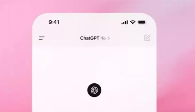 OpenAI تبحث وضع علامات مائية على النصوص لبرنامج ChatGPT