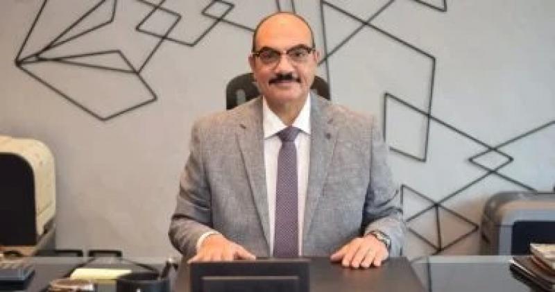 حزب المؤتمر: مؤتمر المصريين فى الخارج يعزز التواصل ويربط الجاليات بالوطن الأم