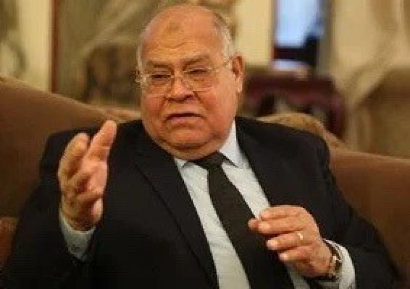 حزب الجيل: مؤتمر المصريين بالخارج يرفع كفاءة التواصل مع الجاليات المصرية
