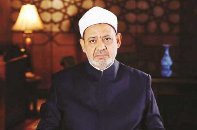 الأزهر ينعى «شهداء المقاومة الفلسطينية» الأبطال: أرعبوا عدوهم