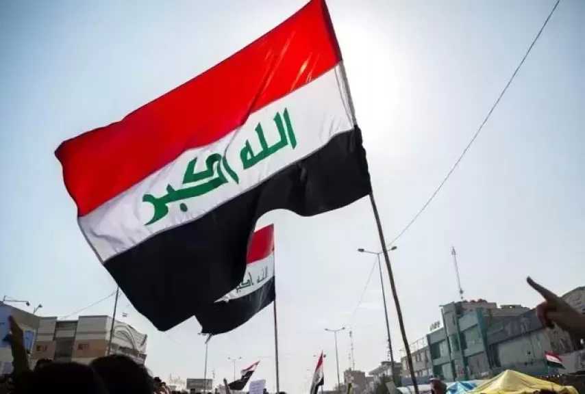 تشكيل لجنة عليا بين العراق وأمريكا لمنع الهجمات الإرهابية