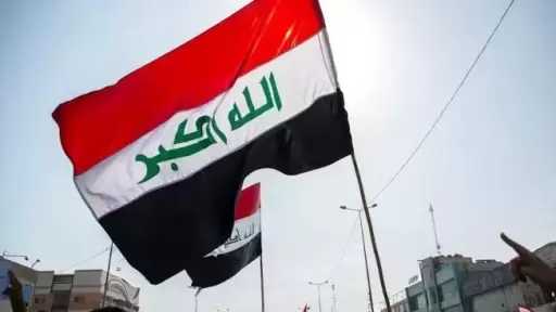 تشكيل لجنة عليا بين العراق وأمريكا لمنع الهجمات الإرهابية