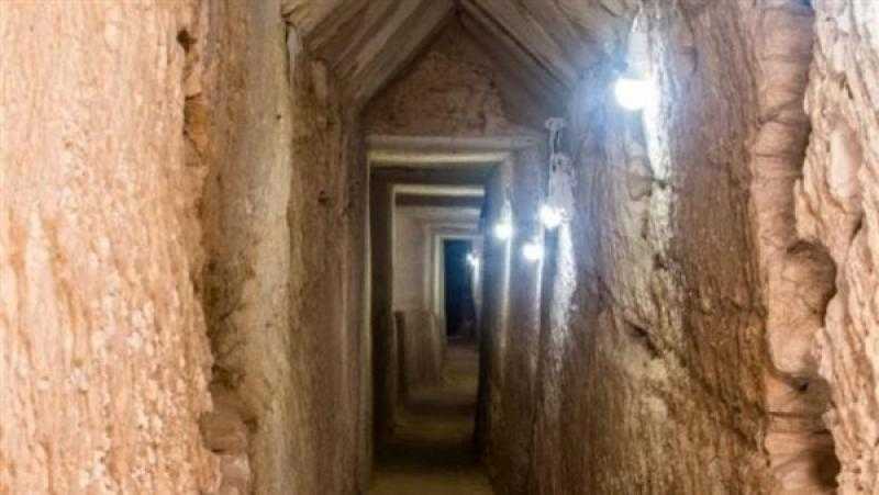 متخصص بالاقتصاد العسكري: ادعاءات إسرائيل عن وجود أنفاق بين مصر وغزة «عبث سياسي»