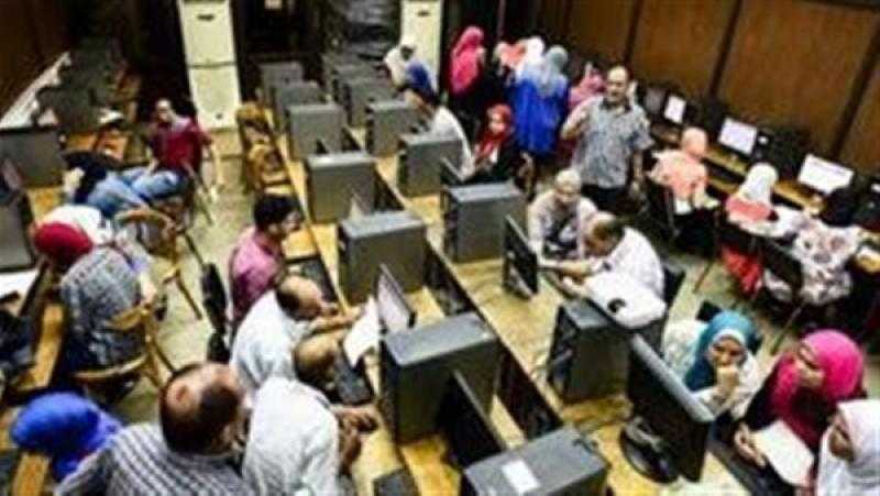 أستاذ علم نفس: الثانوية العامة ليست نهاية المطاف بل بداية حياة جديدة