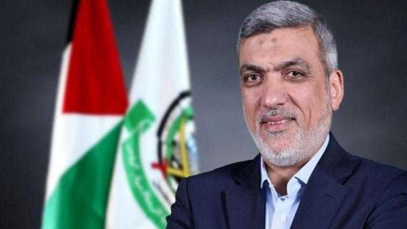 حماس تنفي تعيين أي شخص بموقع رئاسة الحركة حتى الآن