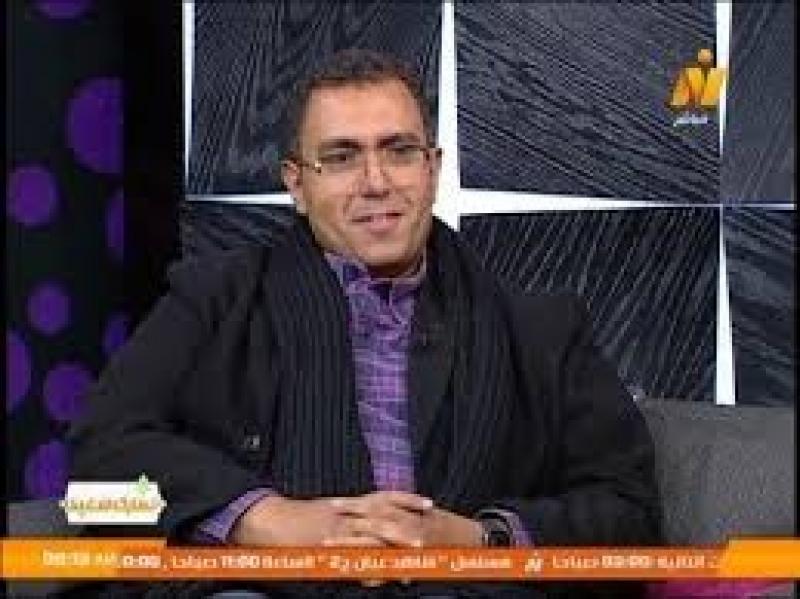 استشارى تعليمى: مجالات الذكاء الاصطناعى والطاقة المتجددة الأكثر طلبا بسوق العمل