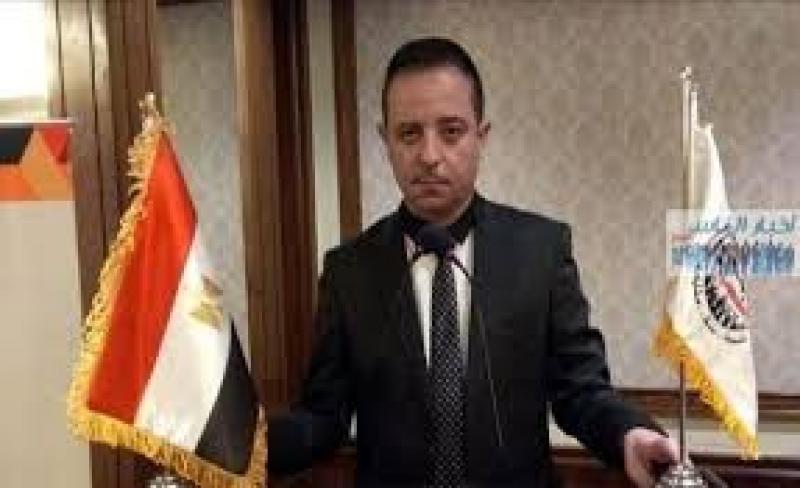 شباب الصحفيين في ذكرى افتتاح قناة السويس الجديدة: مرحلة مختلفة في تاريخ مصر