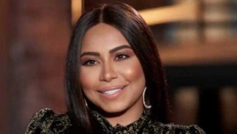 تعرف على أشهر أخبار الفنانين