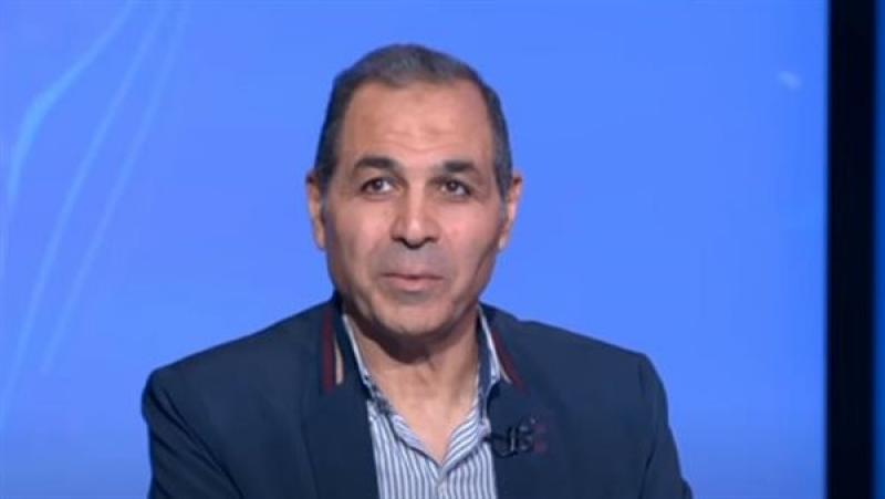 نجم الزمالك الأسبق: النادي الأهلي يتميز بإدارة مؤسسية طوال عمره
