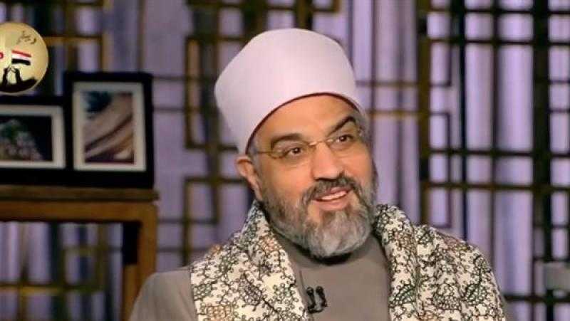 إزاي تتعامل مع عصفورة الشغل؟.. أمين الفتوى يحدد 5 نقاط