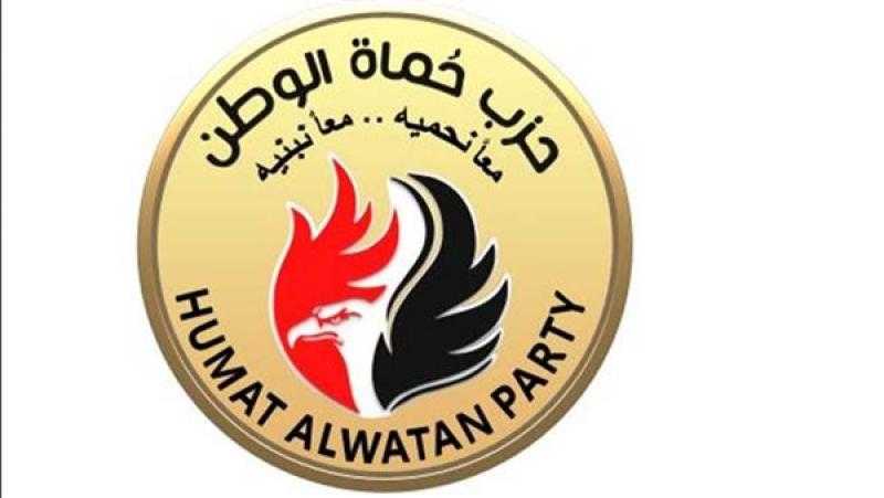 برلمانية: وقف إطلاق النار في غزة لن يحدث قبل إنهاء الانتخابات الأمريكية