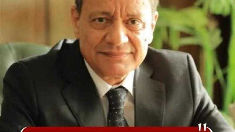 «الأعلى للإعلام»: الإفراج عن 600 محكوم عليهم يؤكد حرص الرئيس على توفير مناخ إيجابي