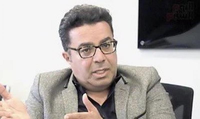 كتلة الحوار: الدولة المصرية تضع ملف المحبوسين فى قلب اهتماماتها