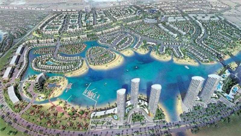 العلمين الجديدة تضع مصر على خريطة السياحة العالمية|خبير يوضح