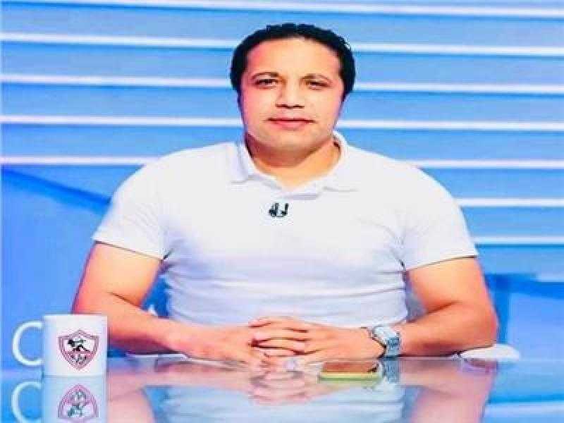 تفاصيل سرقة فيلا لاعب الزمالك السابق